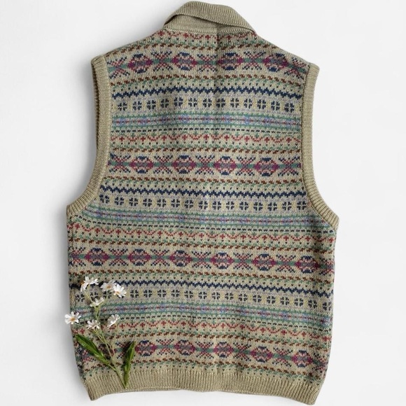 SOLD - Picture 2 of 8